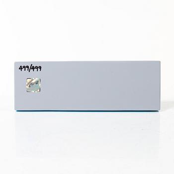 Yoko Ono, Non-Violence Art Project & Yoko Ono, 'Imagine'.