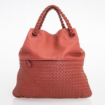 Bottega Veneta, bag.