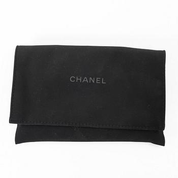 Chanel, "Boy Phone Pouch", 2014.
