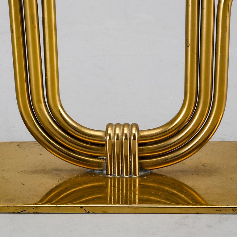 Gunnar Ander,