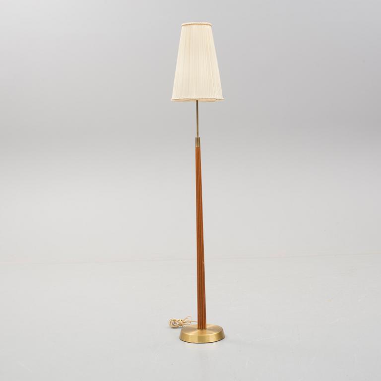 GOLVLAMPA, Hans Bergström, Ateljé Lyktan, 1950-tal.