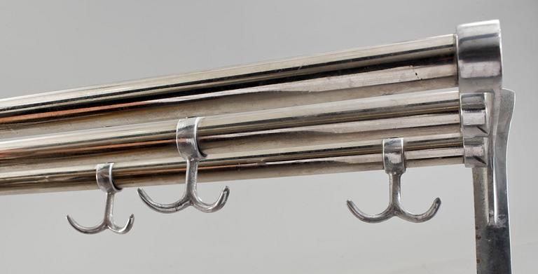 HATTHYLLA, funkis, 1930/40-tal.