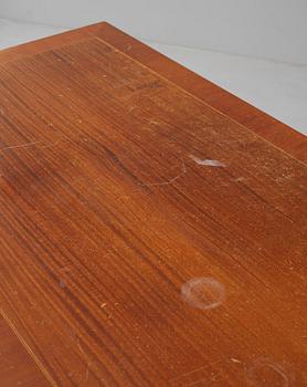 SKRIVBORD, gustaviansk stil, 1900-tal.