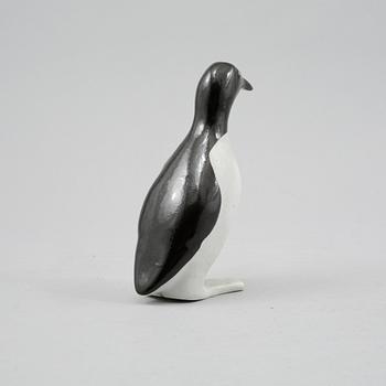 FIGURIN, stengods, Stig Lindberg, Gustavsberg, 1900-talets andra hälft.