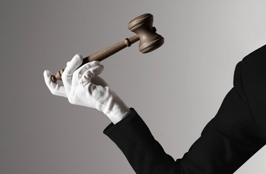 Records and Highlights