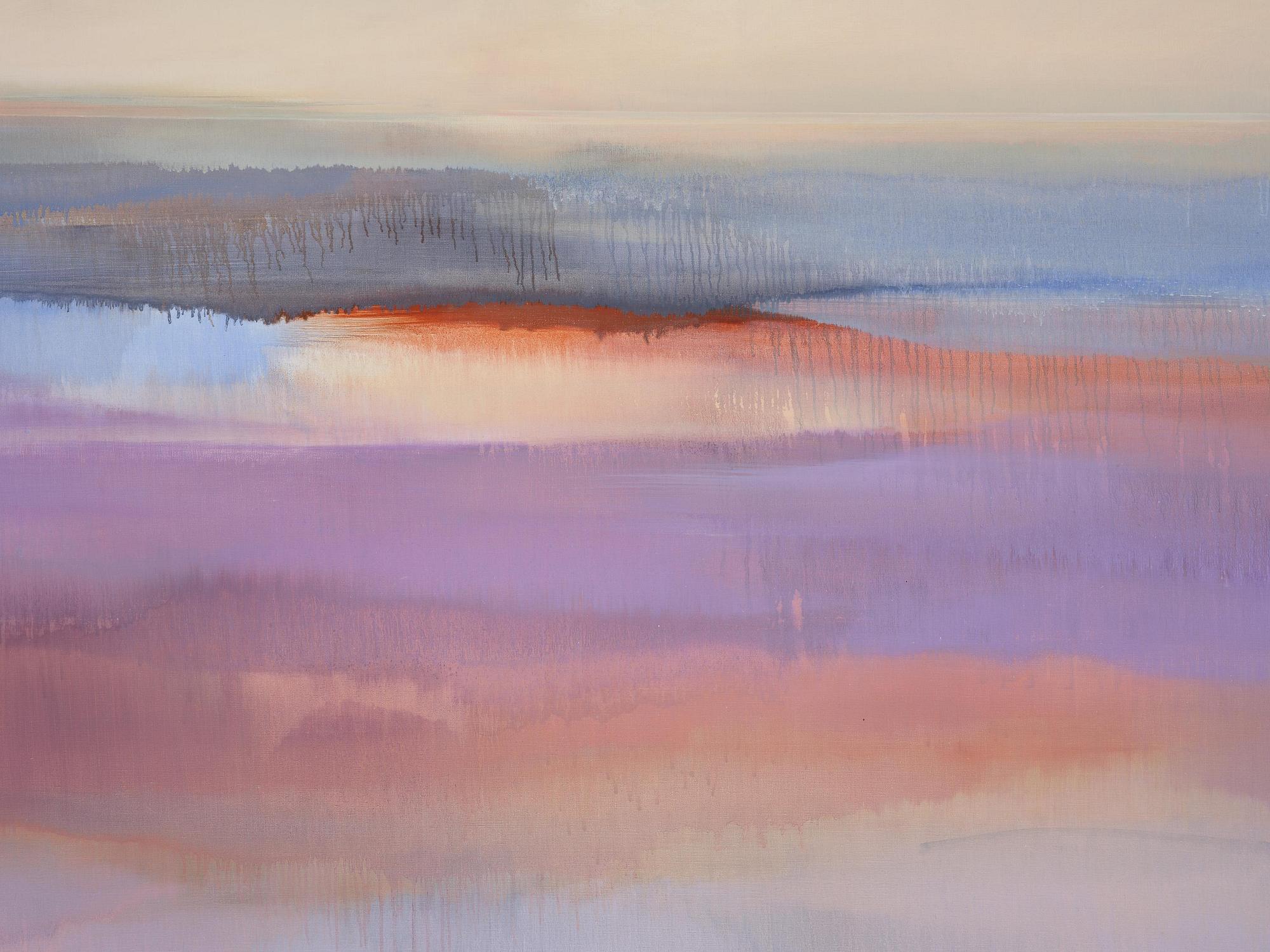 Emma Hartman, "Still".