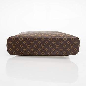 Louis Vuitton, "Luco", väska.