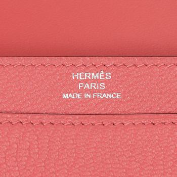 Hermès, väska, "Verrou Mini".