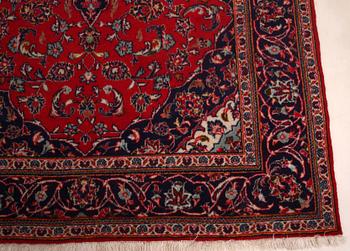 MATTA, Kashan. 250 x 146.
