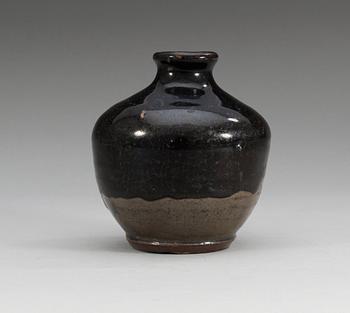 351. VAS, keramik. Song/Yuan.