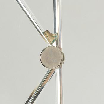 Spegel, Glas & Trä, Hovmantorp, 1900-talets mitt.