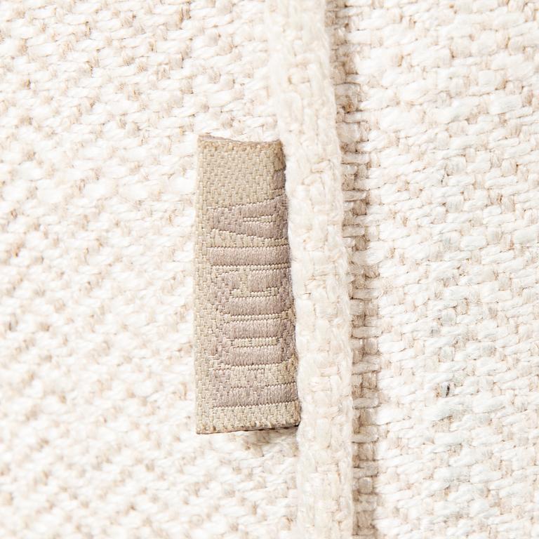 Sofa, Fogia, "Edward", 21st century.