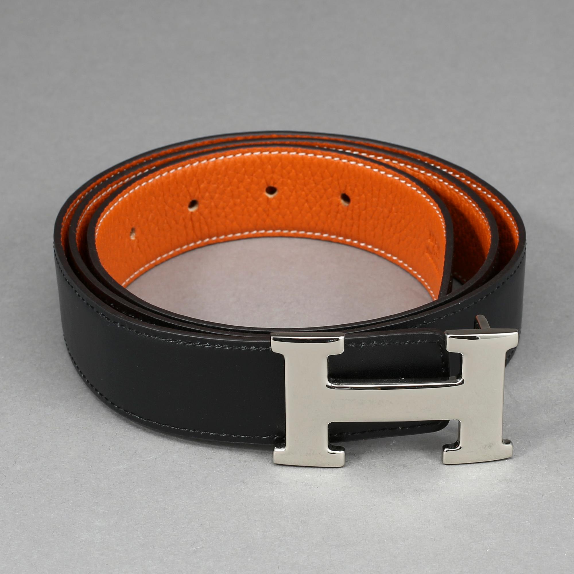 SKÄRP, Hermès.
