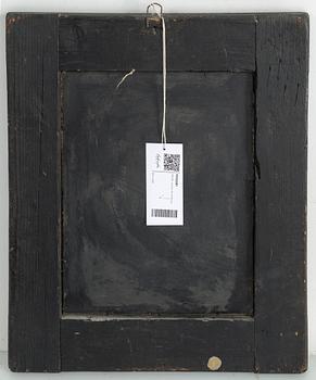 SPEGEL, barock, 16-/1700-tal.