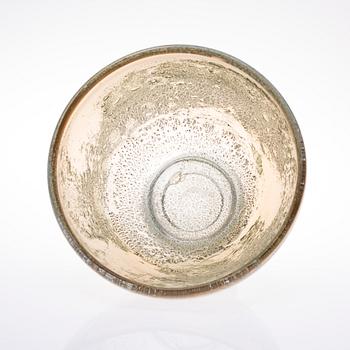 MALJA, lasia, Oiva Toikka signeeraamaton, 1900-luvun loppu.