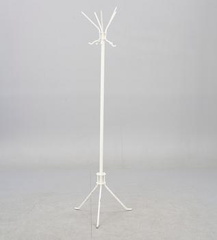 TAMBURMAJOR, 1900-talets första hälft/mitt.