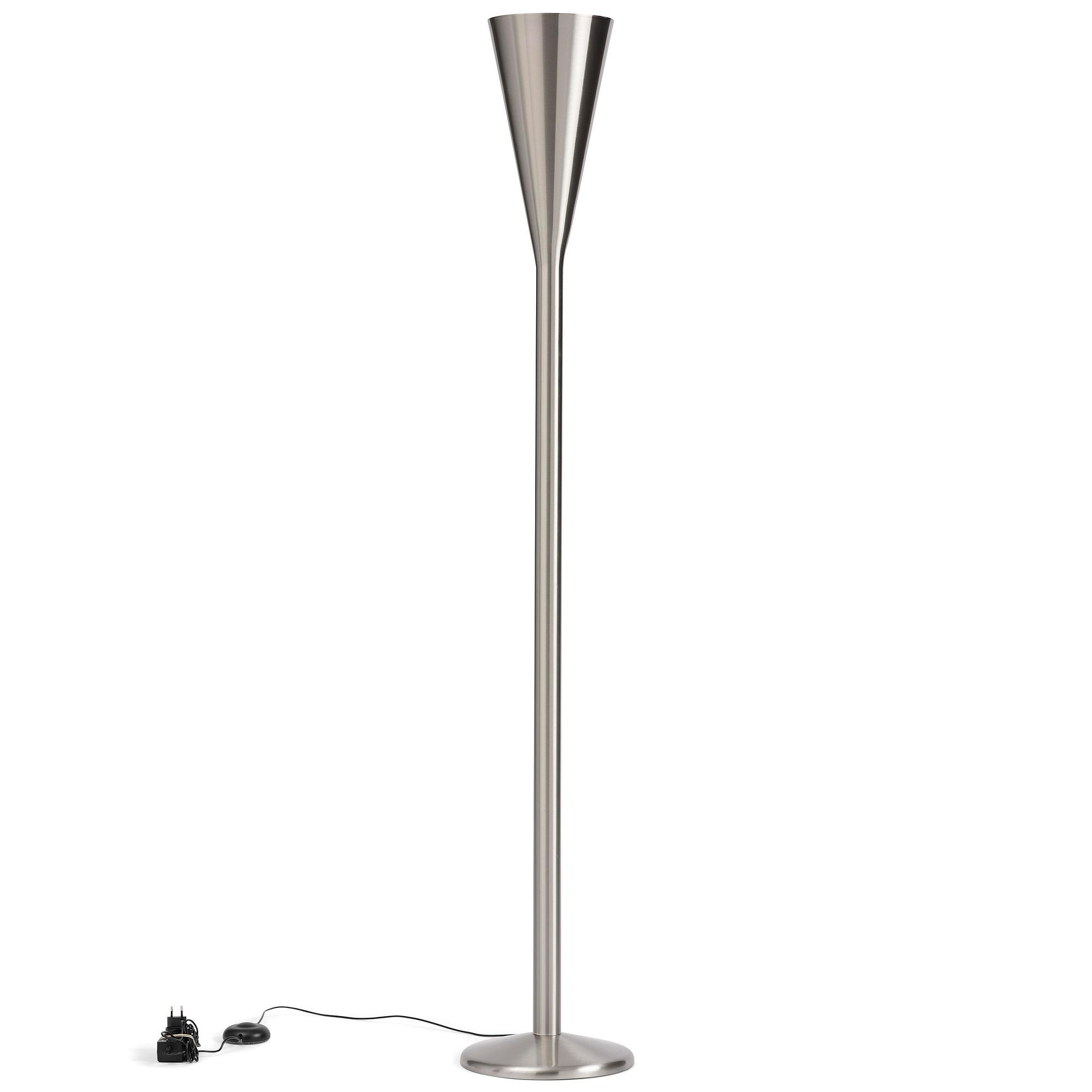 Pietro Chiesa, a "Luminator" floor lamp, Fontana Arte, Italy, 2018.