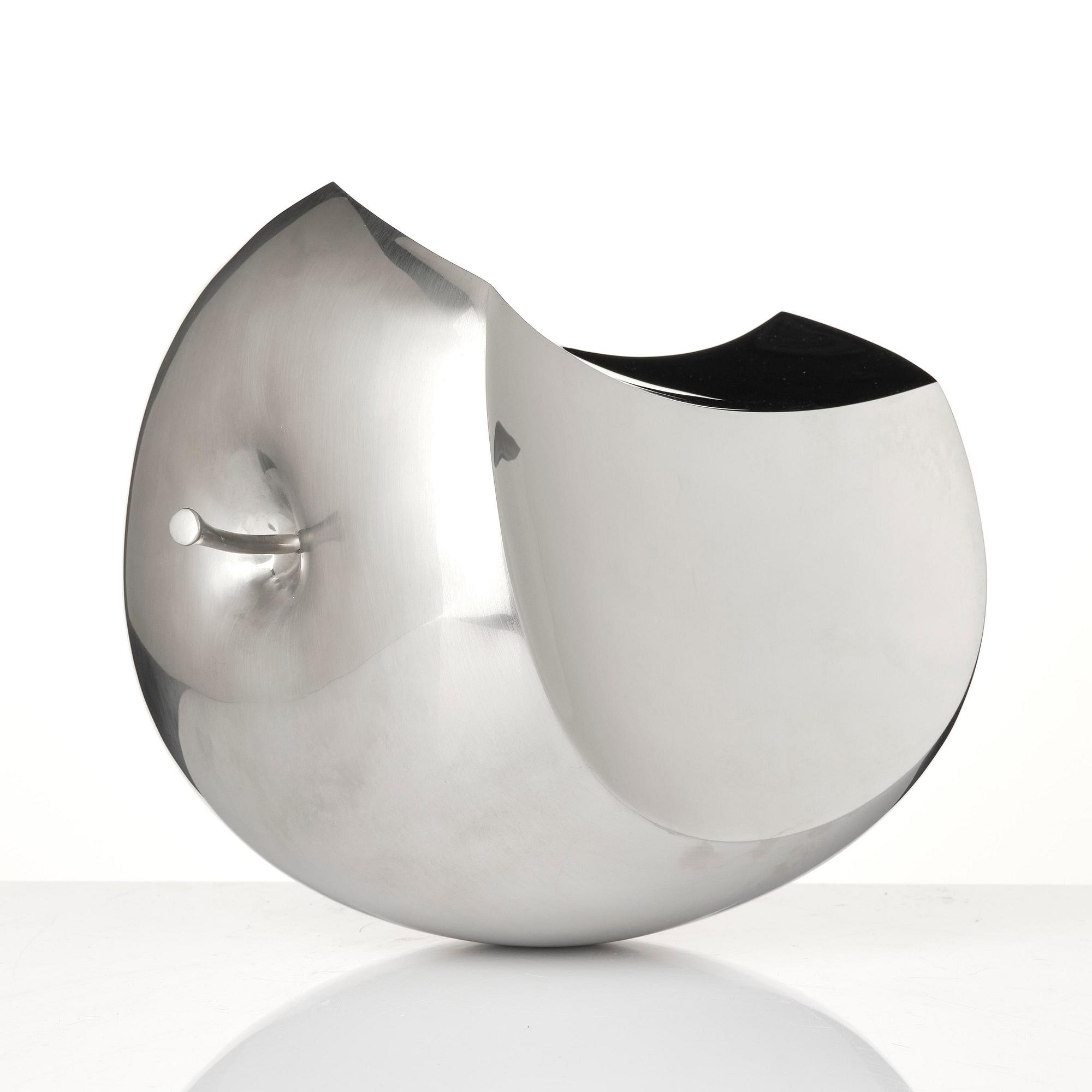 Bigert & Bergström (Mats Bigert, Lars Bergström), "Ecce Humor (2016)".