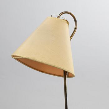 GOLVLAMPA, ASEA Belysning, 1950/60-tal.
