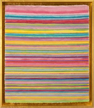 Jean-Michel Meurice, Untitled.