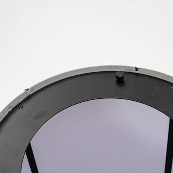 Norm Architects, floor lamp, "Hashira", Menu.