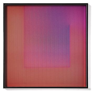 465. Brian Eno, "Helical Left".