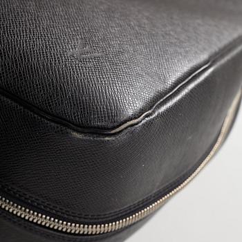 Louis Vuitton, weekendväska, "Helanga", 2001.