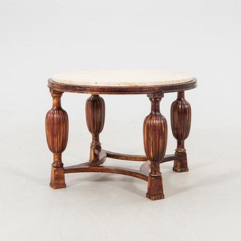 Soffbord Bodafors 1930/40-tal Swedish Modern.