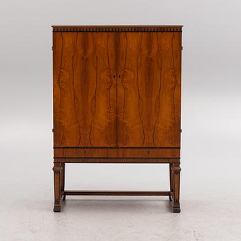 A cabinet, 1920's/30's.