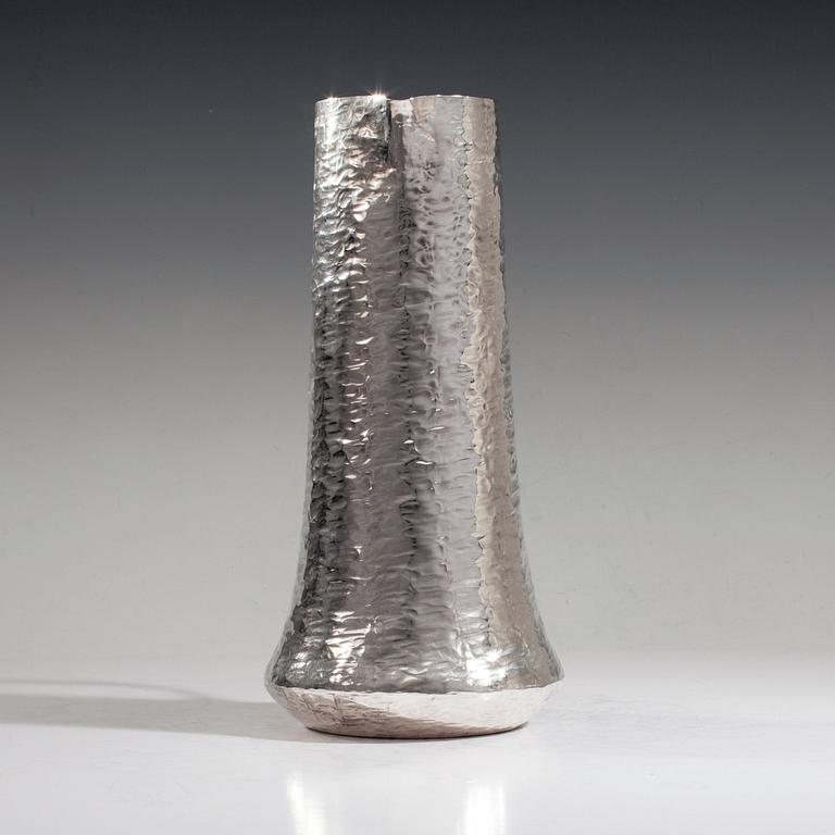 Tapio Wirkkala, KANNA OCH TRE BÄGARE.