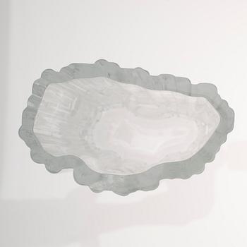 VAS, lasia, "Alpina" Tapio Wirkkala 3570. Iittala 1966-1988.