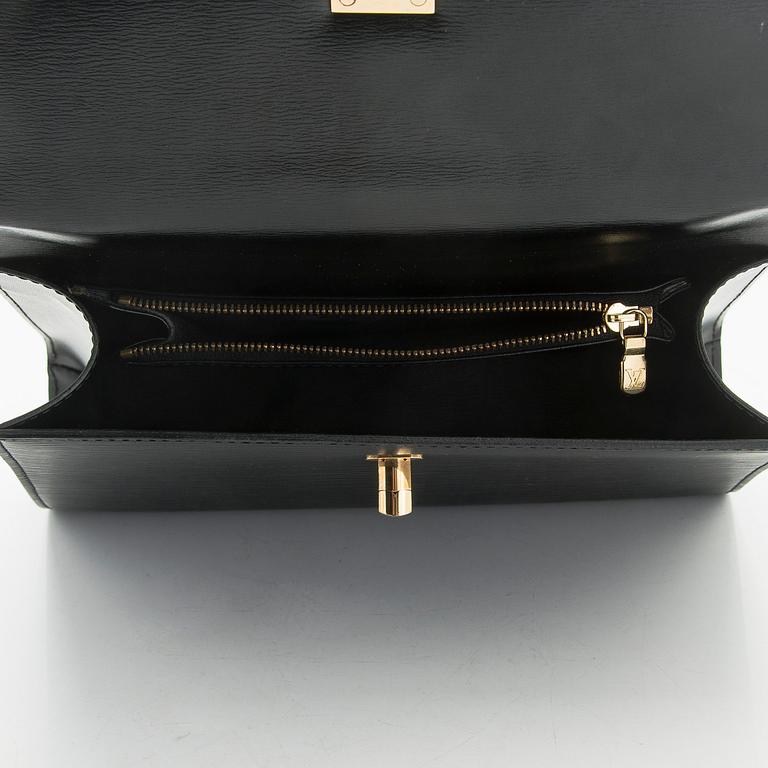 Louis Vuitton, väska, "Malesherbes".