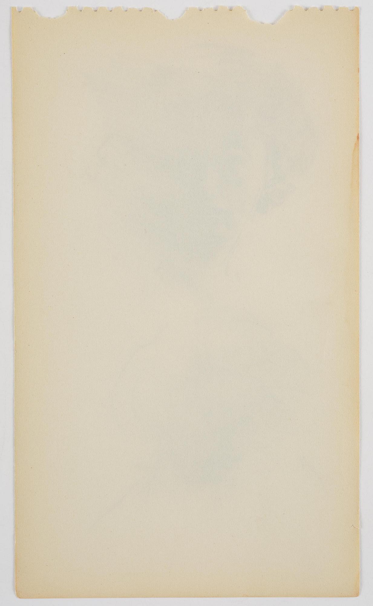 Lotte Laserstein, Dubbelporträtt - självporträtt.