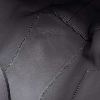 Balenciaga, bag/weekend bag, "Neo Classic Large Bag".