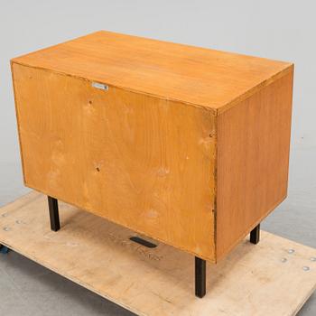 FLORENCE KNOLL, skåp/sideboard, NK Inredningar. 1900-talets mitt.