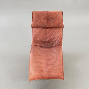 Tord Björklund, recliner "Skye," Ikea.