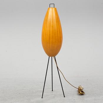 An Italian standard light 1950's/60's.