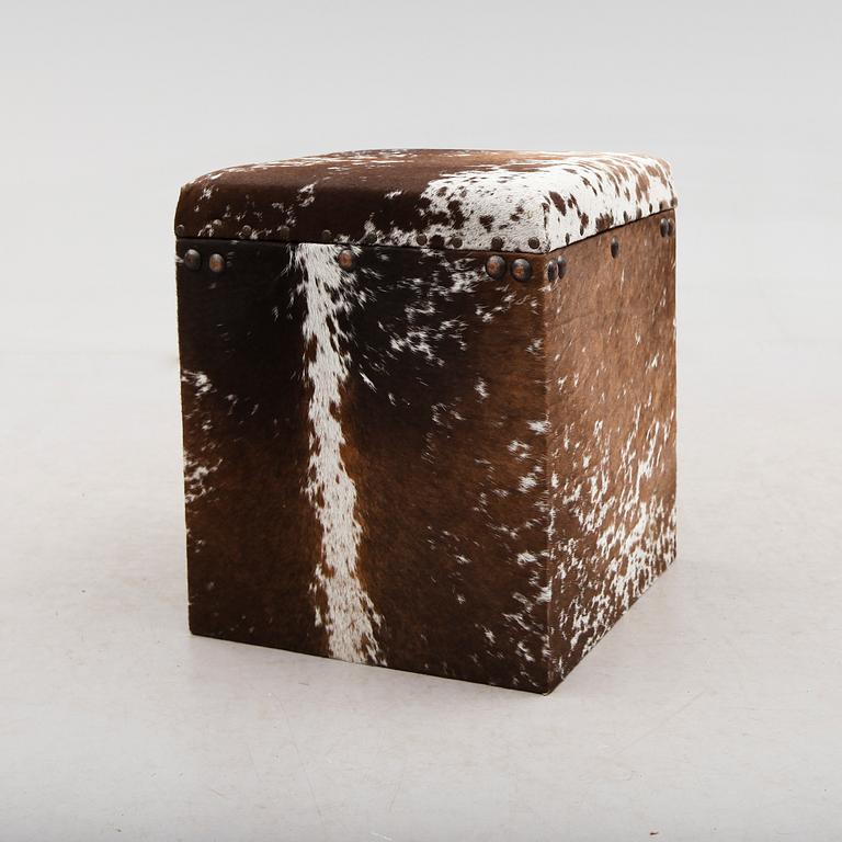 PALL, 1900-/2000-tal.