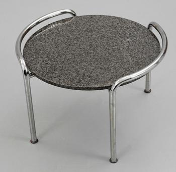 BORD, Thonet, 1900-tal.