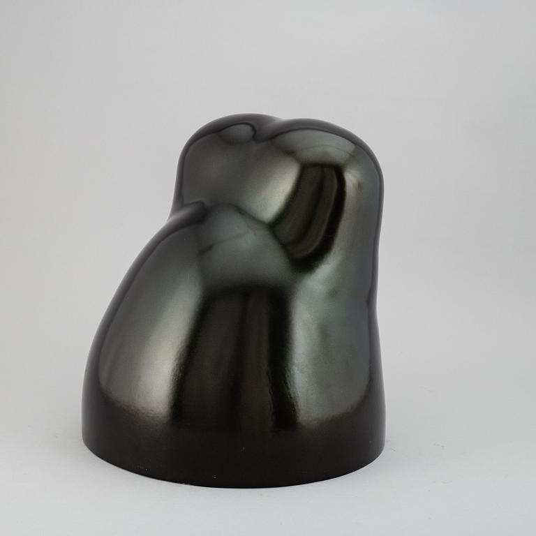 Bård Breivik, Untitled.