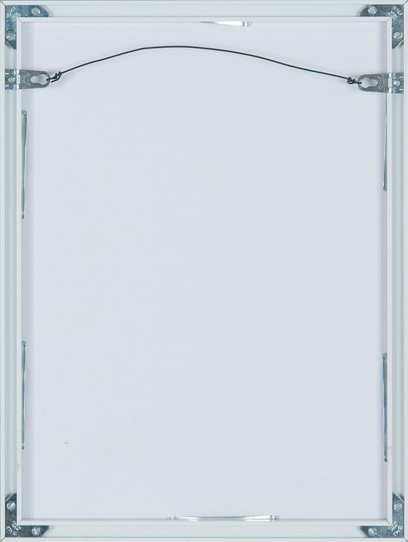 Juhana Blomstedt, Composition.