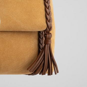Chloé, bag, "Penelope Medium".