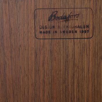 SIDEBOARD/SKÄNK, 1900-tal.