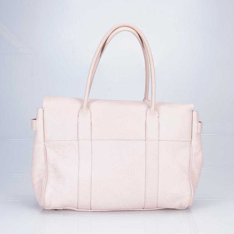 VÄSKA, Mulberry.