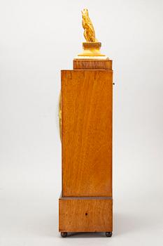 BORDSPENDYL, 1800-tal, Köpenhamn, Danmark.