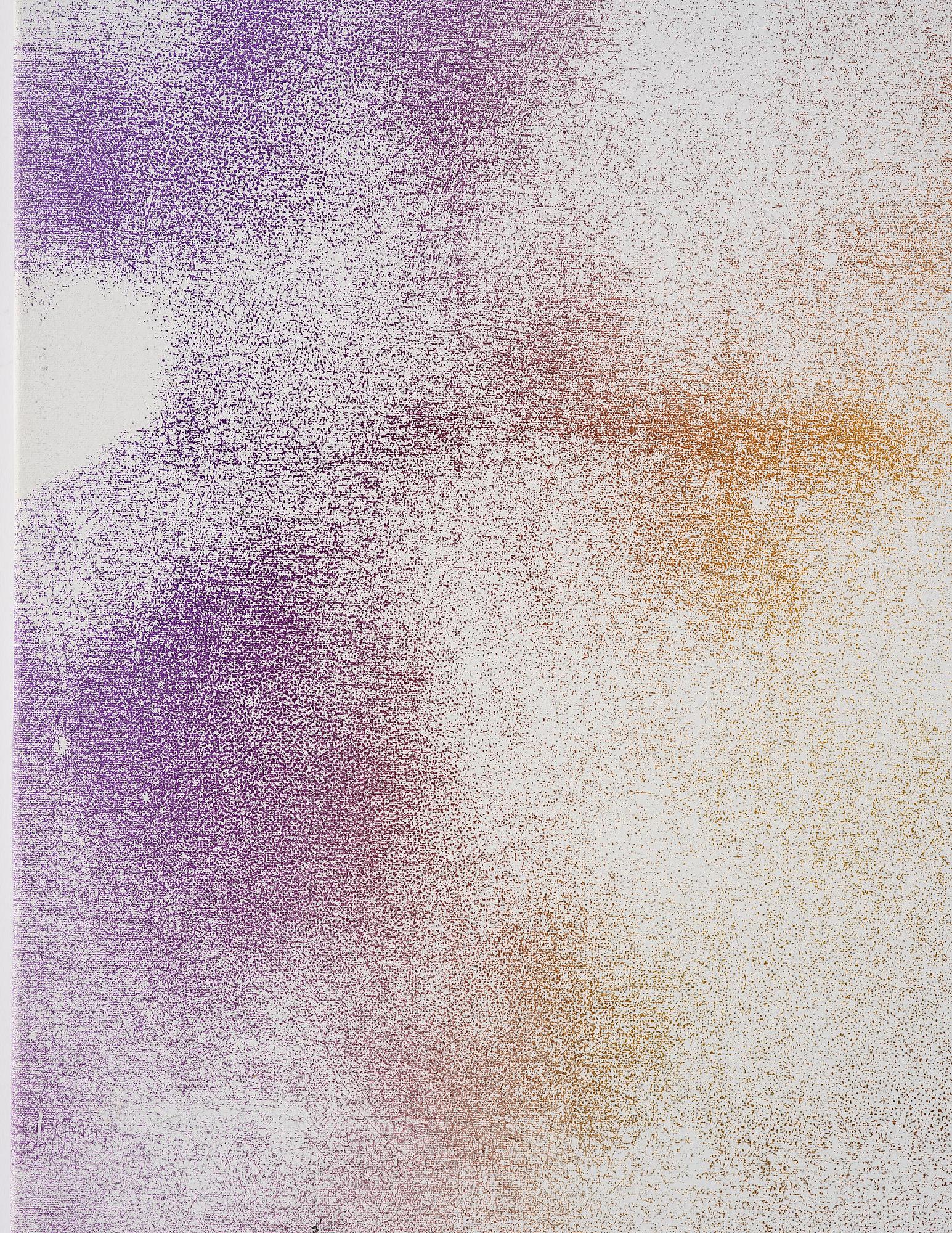 Andreas Eriksson, "Almoso 71".