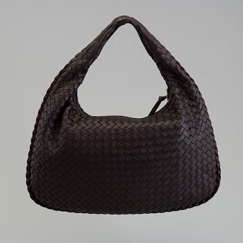 VÄSKA, "Veneta", Bottega Veneta.