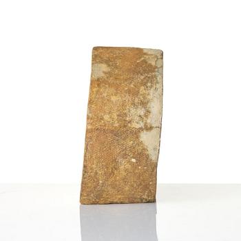 Lotta Hannerz, "Cheese".