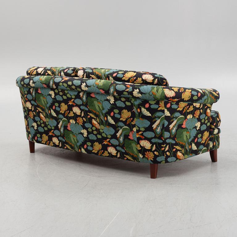 Sofa, "Claire", Bröderna Andersson.