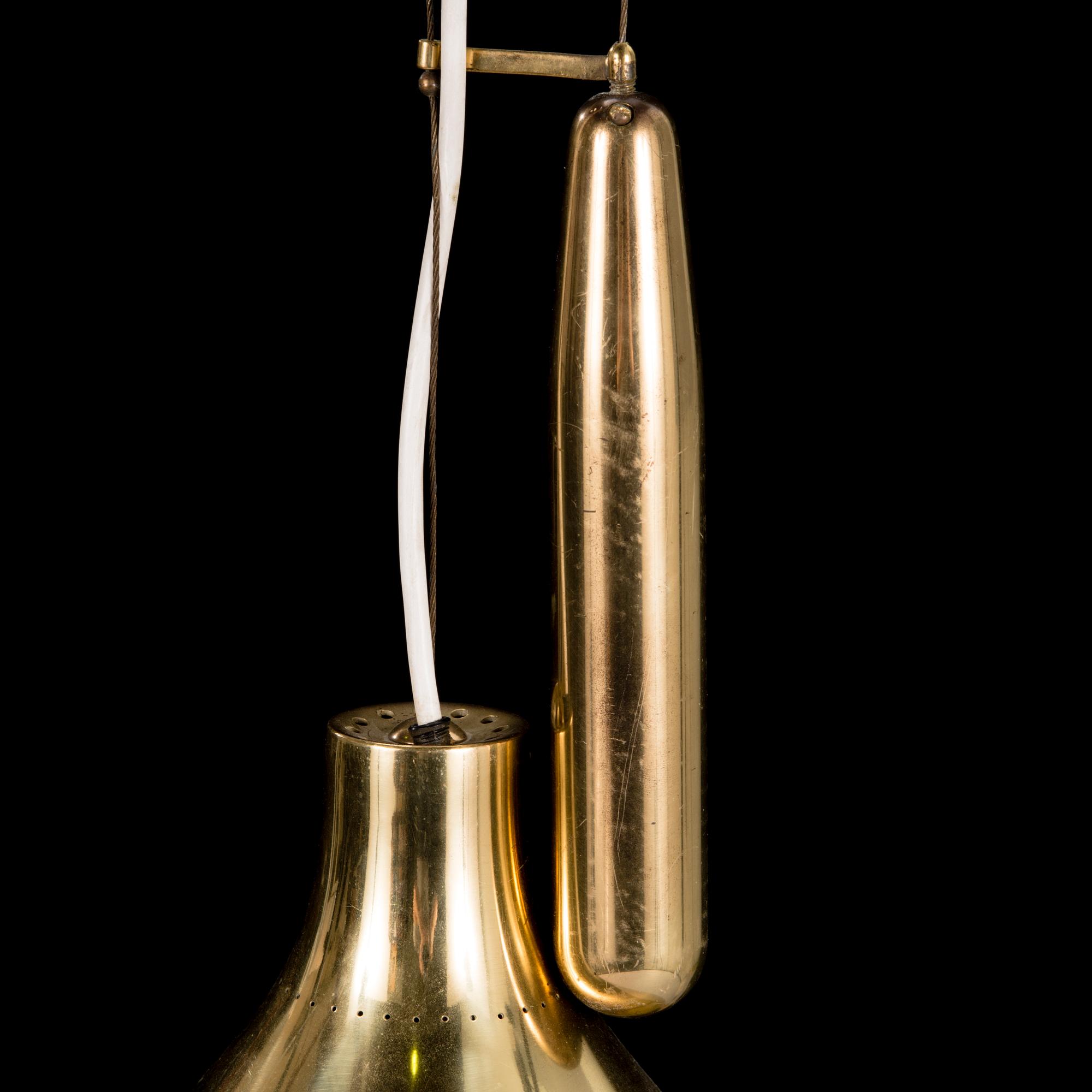 PAAVO TYNELL, malli A 1982, Taito 1900-luvun puoliväli.